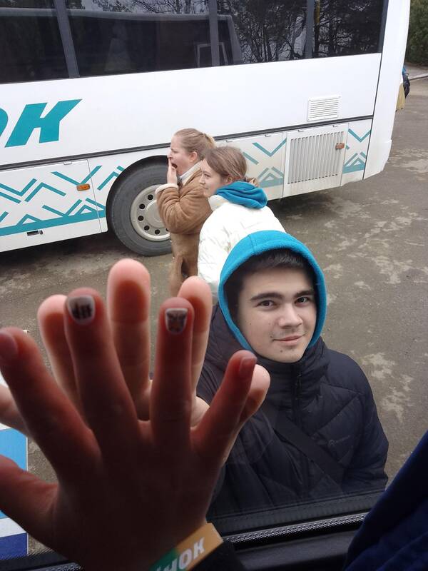 GGZiiY25tlA
