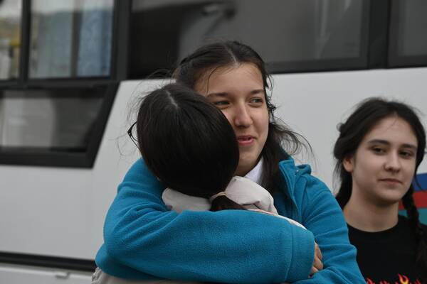 djNTaVuv8Jc