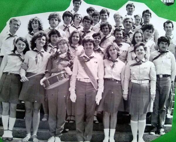 1986