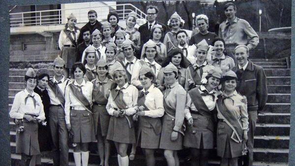 1970