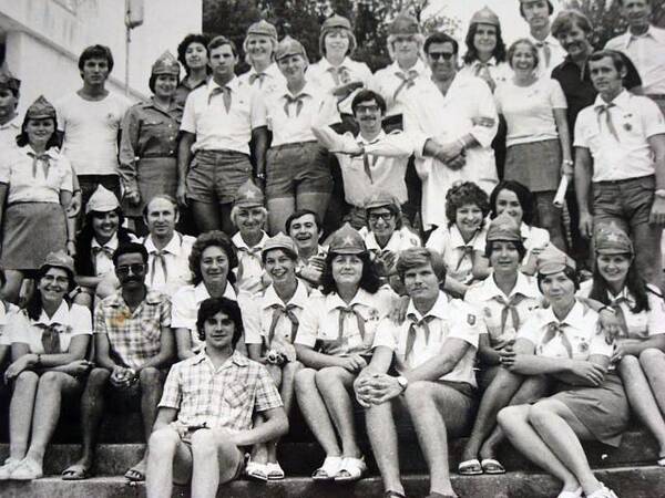 1976......