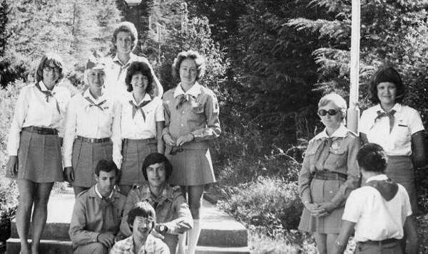 1977..