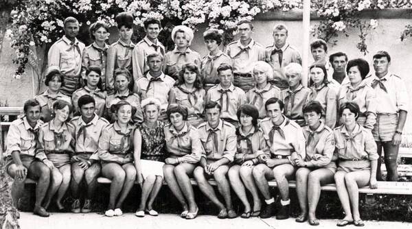 1969