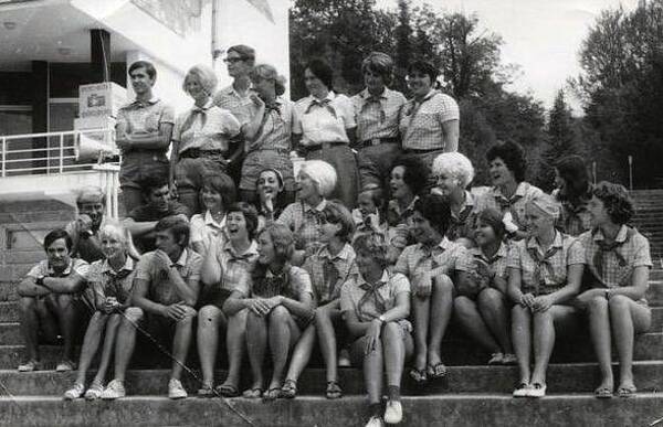 1973.