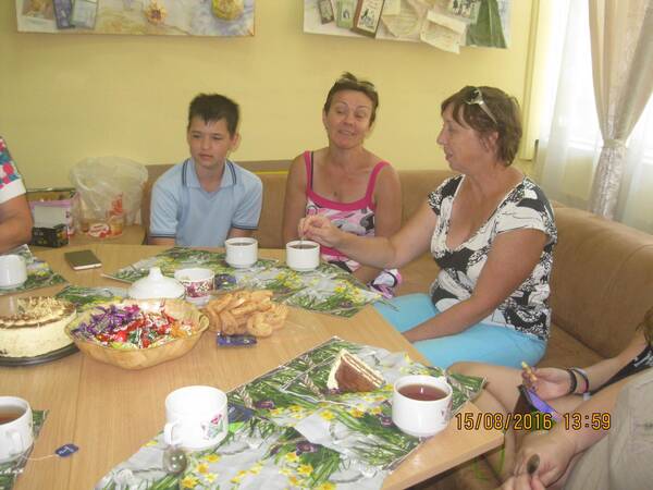 Поездка на ЮГА 083