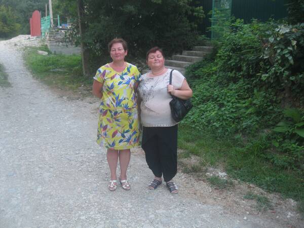 Поездка на ЮГА 034