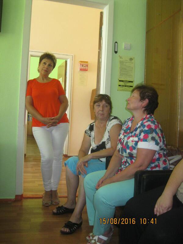 Поездка на ЮГА 053