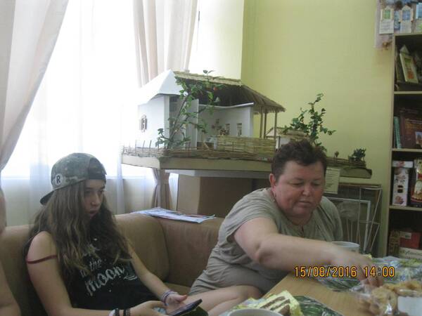 Поездка на ЮГА 089