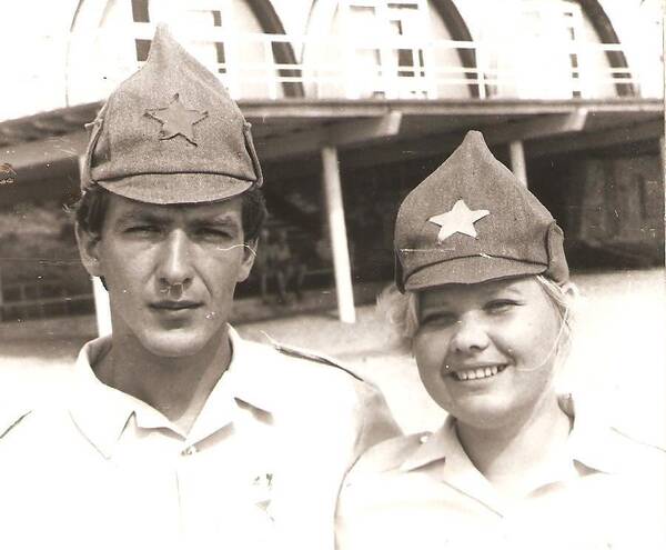 елена вдовина    1976........