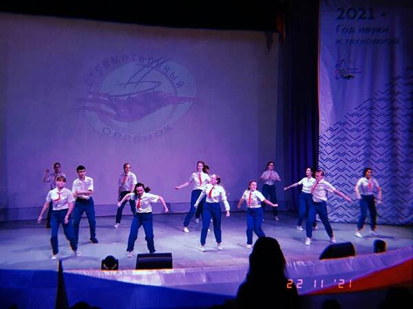 66yUjHGs7G8