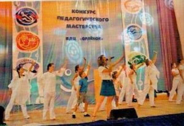 Изобраажение (18).jpg.