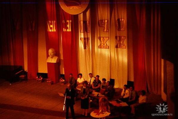 image.jpg24