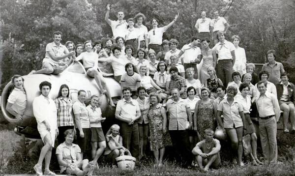 1979..