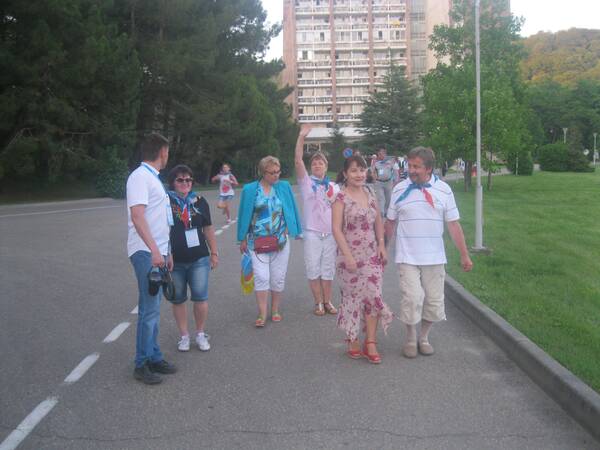 Изображение 278
