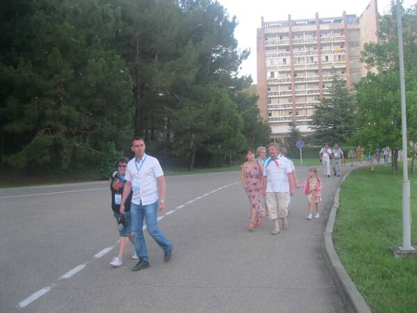 Изображение 277
