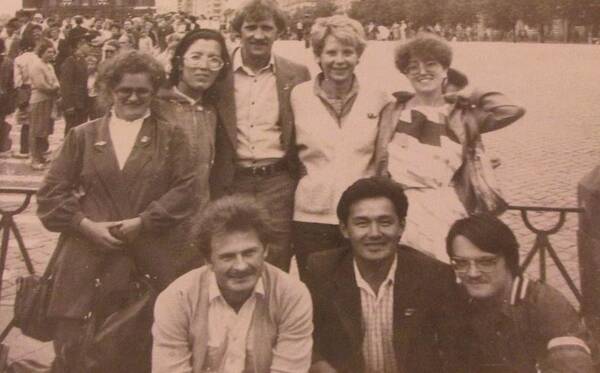 Москва..  1987   jfif