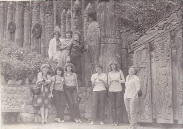 Крым. 1984    .  jfif