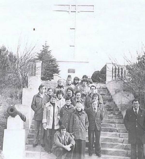 Архипо Осиповка .
