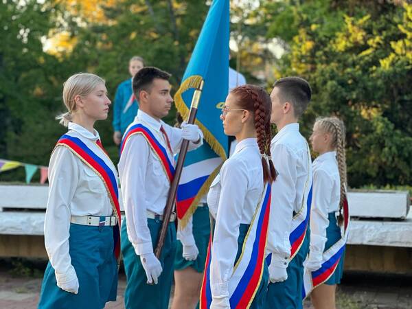ua eX79SVzA