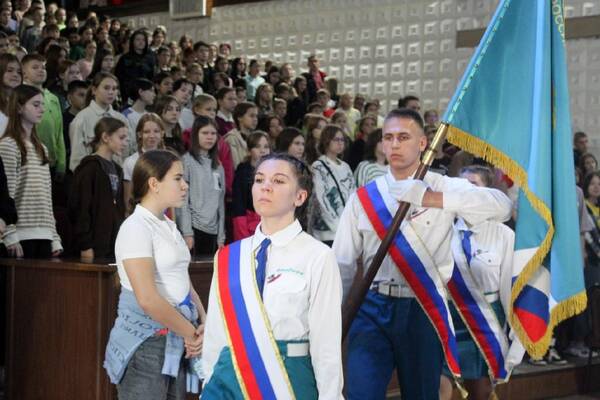 KHbof 9y4upzkUk 5l4p5f 28 XYXF5iveCU2HU5fhINAGKipgDQtv4kds2Pe5KQRa63a1od4RG4dUHOUUc8OMA 