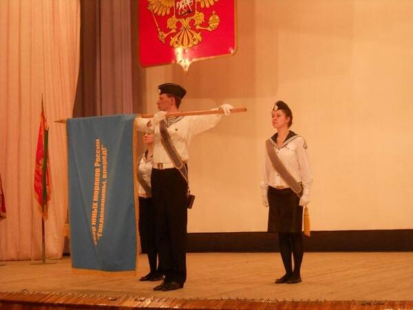 Сергей Свирин, Дарина Спицина