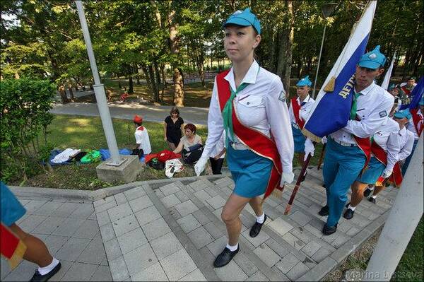 1245526.jpg 50 лет Орлёнку