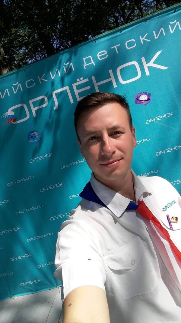 Евгений  Загуменнов