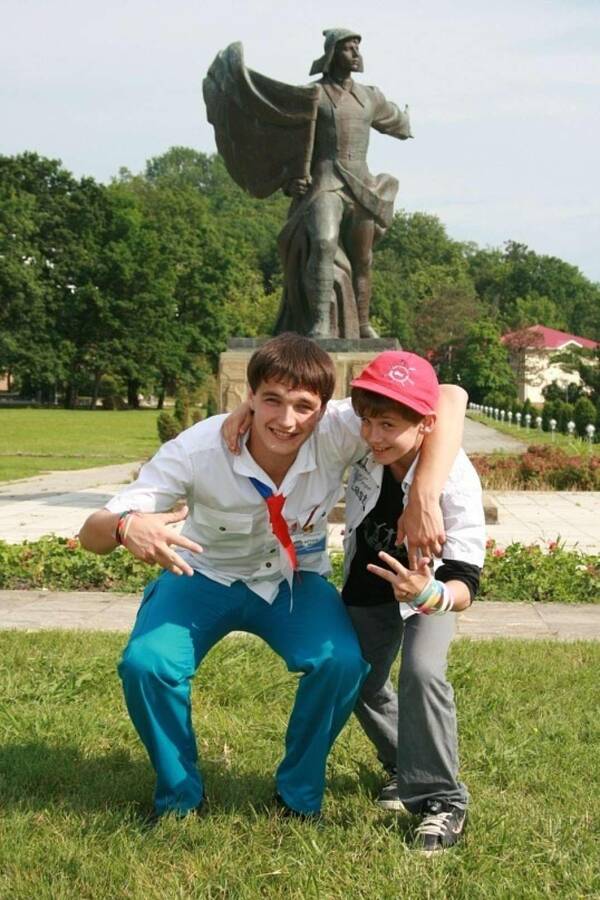 Артём Мишнёв lTGktnQJ1Fw