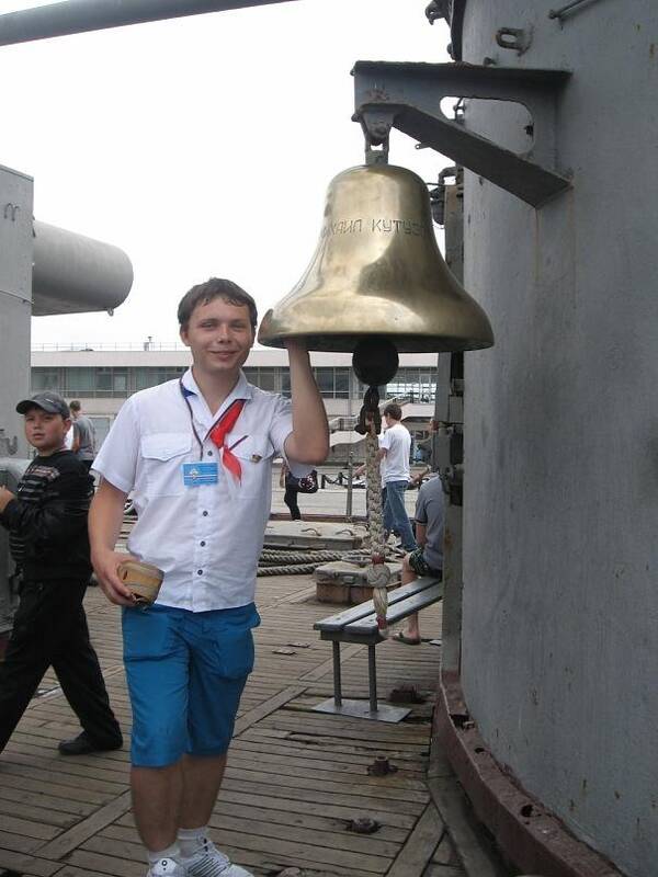 саша                     з ахарченко