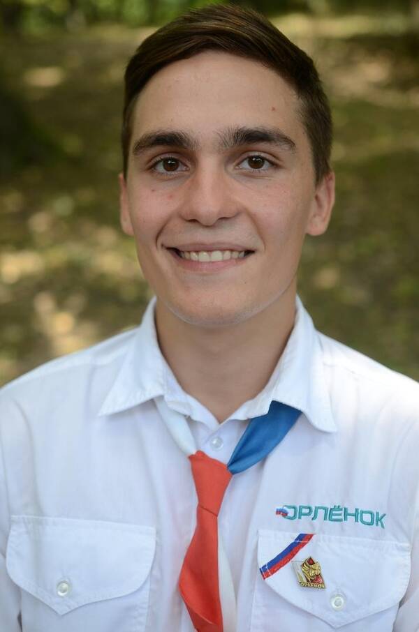Алексей          Боховко
