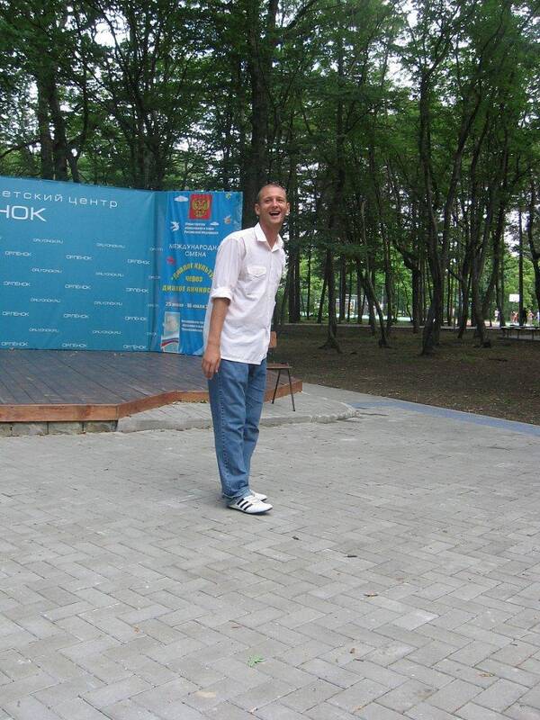 станислав с     Курохтин