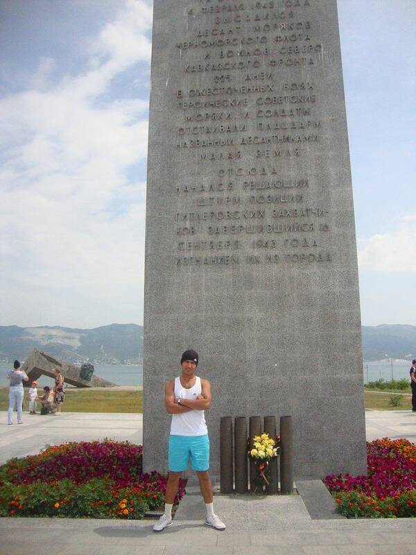 Вадим Сулим      д