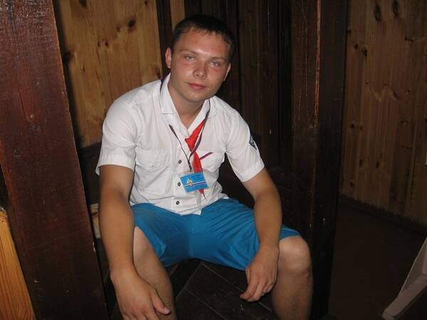 саша захарченко.jpg....
