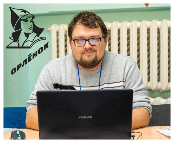 Воронцов Иоанн