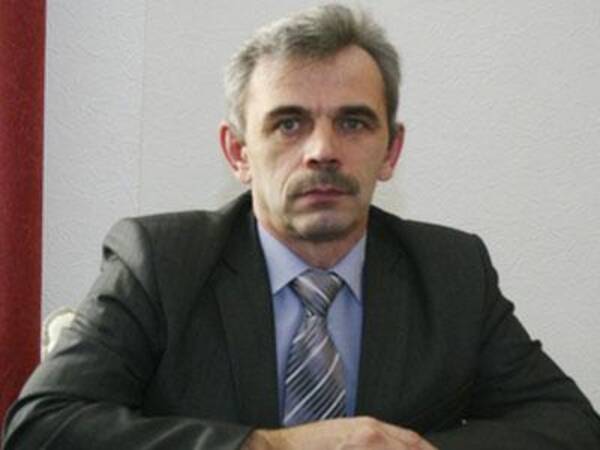 Перепелицын Александр