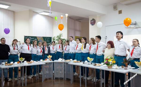 2024 год февраль