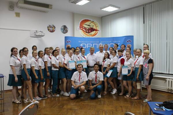 eDbaSXT  No.jpg  стр 2018