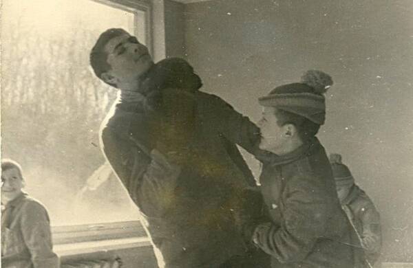 i (3)гн