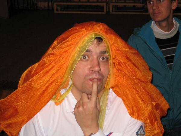 image.jpgфото  валентины Крупской