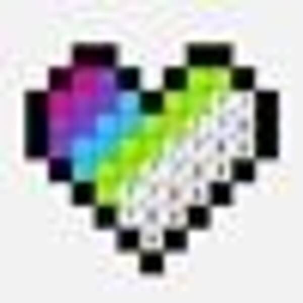 26655658 181297602622301 39274147322265600 n