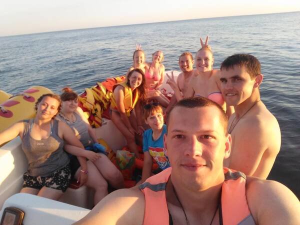 SJule6 pOVE