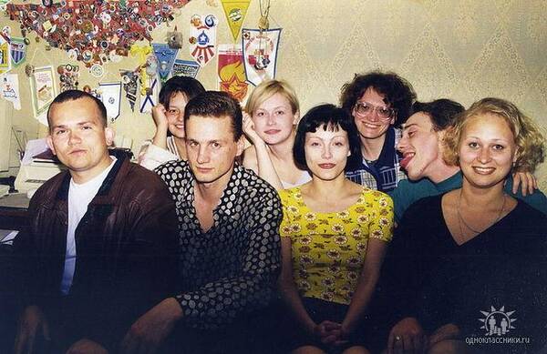 фейгелевич алексей