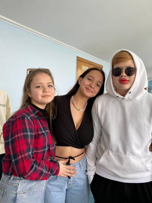RjKo2mUppAA