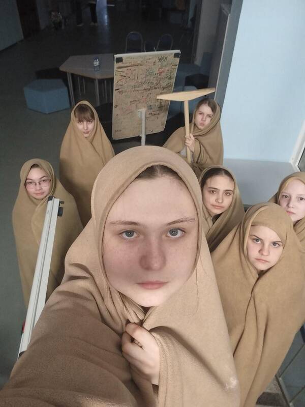 OF13ARqNmvY