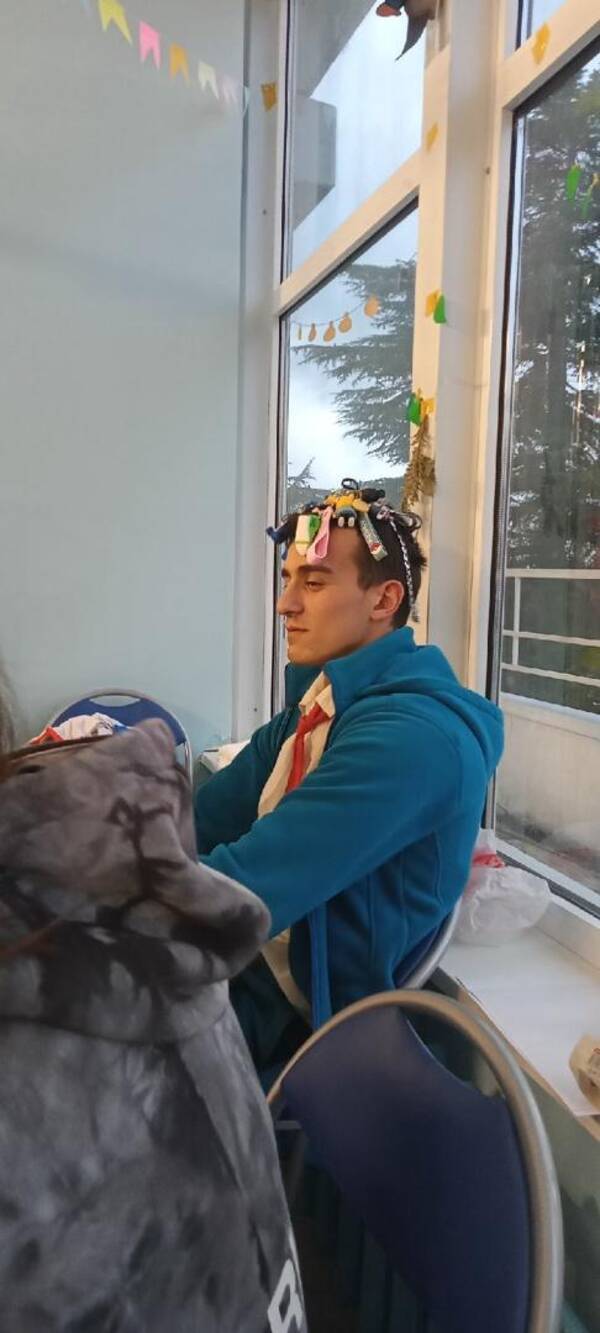 pyTrd1QtUuA