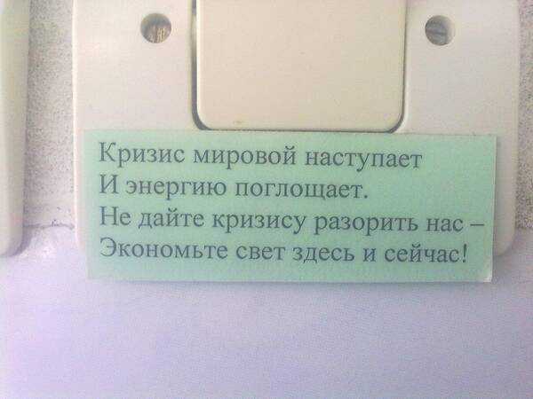 z 43c8dd6e