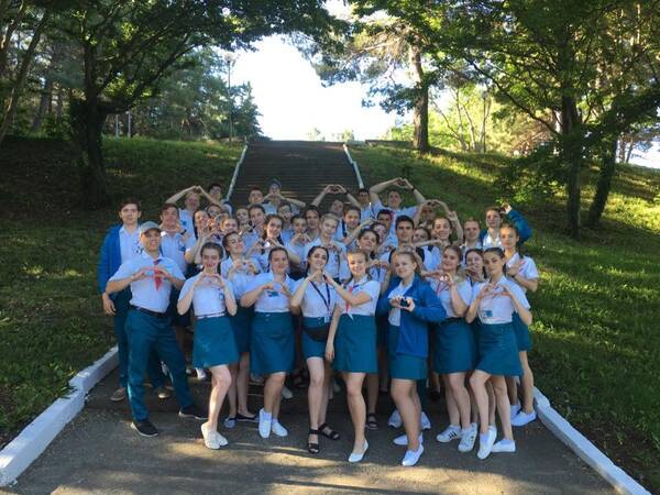 UScLCqbpA5U  2019 год