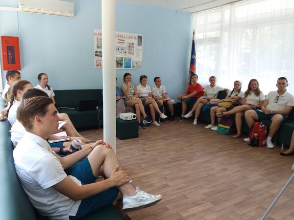 uosxG5WnWY8.jpg  комсом