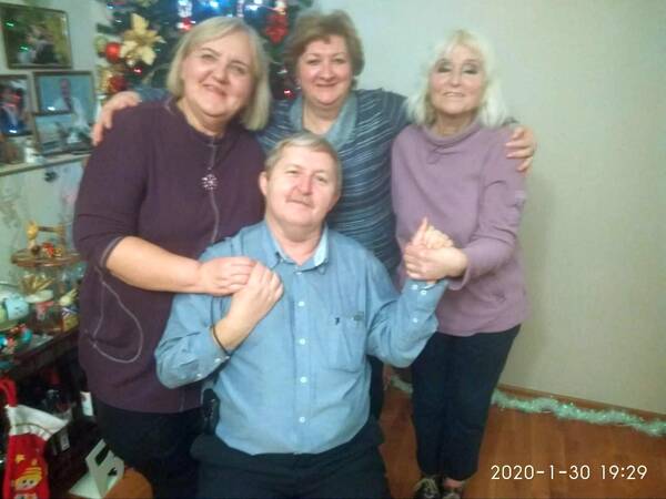 image 2024 10 20 21 29 01