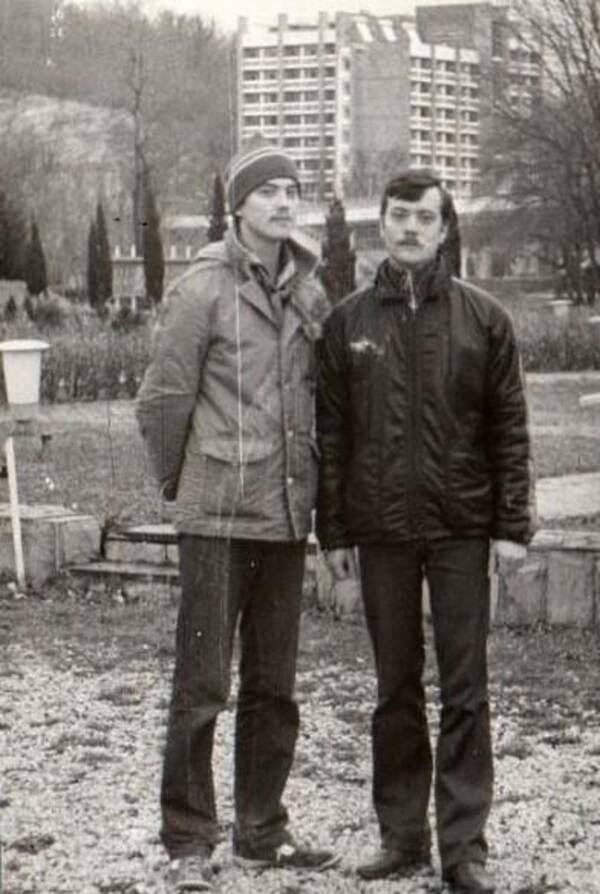башков михаил слева image (76)